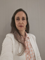יפעת אלון