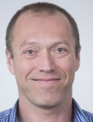 עודד לוונהיים.jpg