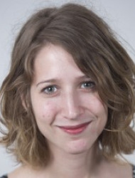 naama lutz