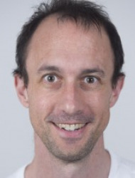 גיא לרון גיא לרון.jpg