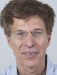 משה הירש