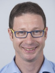 ליאור הרמן.jpg