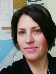 avital_moran.