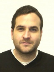 dan_eran