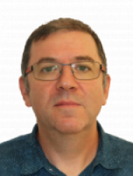 דן מיודובניק