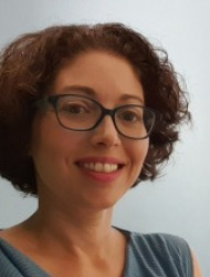 דגנית פייקובסקי.jpg