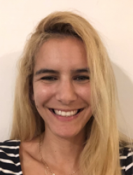 einav_birnbaum.png