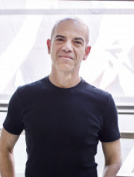 חורחה