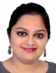 mayuri_mukherjee