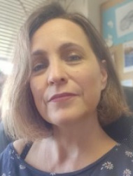 MICHAL BARAK