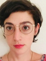 מור לינק מור לינק