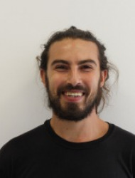 עמית ליבסון