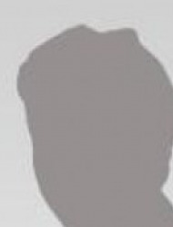 no picture