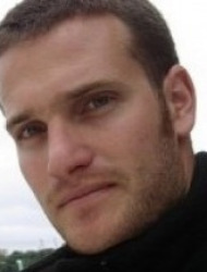 oded_steinberg.jpg