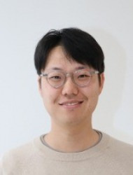 pang