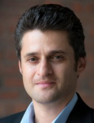 danielsobelman