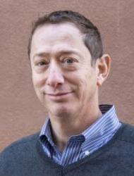 Yoram Haftel