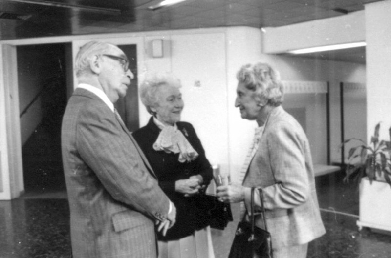 mr_and_mrs._simcha_pratt