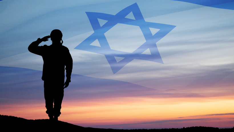 הקלות למשרתים במילואים