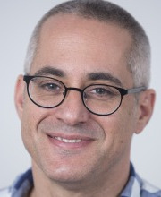 גדי היימן גדי הימן