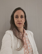 יפעת אלון