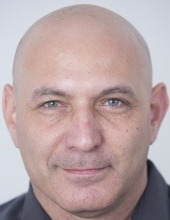 תומר ברודי