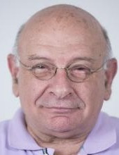 יעקב