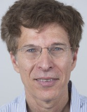 משה הירש