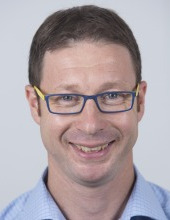 ליאור הרמן.jpg