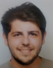 קודי לוין