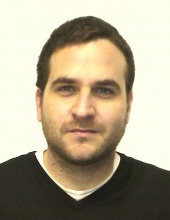 dan_eran