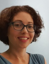 דגנית פייקובסקי.jpg