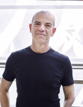 חורחה