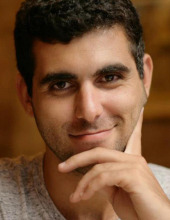 neal tzur