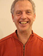 noam