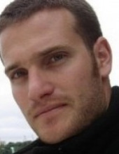 oded_steinberg.jpg