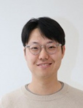 pang