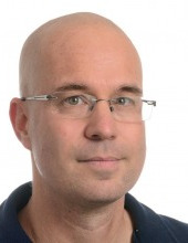 פיקי איש שלום