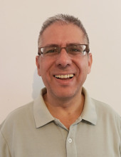 שלמה