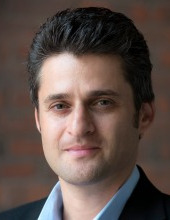 danielsobelman