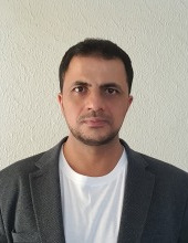 tariq.akash